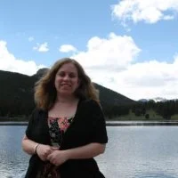 <a href="https://www.linkedin.com/in/erikareinfeld/"target="_blank">Erika L. Reinfeld → </a><strong></strong><strong>Koch Institute for Integrative Cancer Research</strong>