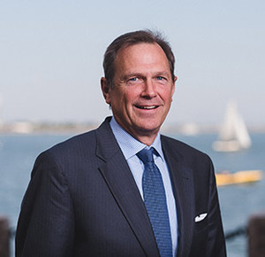 <a href="https://www.linkedin.com/in/dana-callow-546690/"target="_blank">Dana Callow → </a><strong></strong><strong>Boston Millennia Partners</strong>