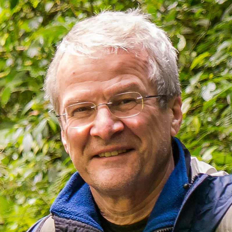 <a href="https://www.linkedin.com/in/crnoble/"target="_blank">Christopher Noble → </a><strong></strong><strong>MIT Environmental Solutions Initiative</strong>