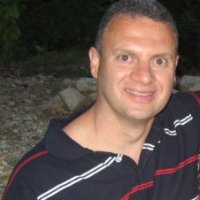 <a href="https://www.linkedin.com/in/jamesdiburro/"target="_blank">Jim DiBurro → </a><strong></strong><strong>Round Rock Consulting</strong>