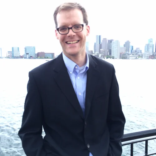 <a href="https://www.linkedin.com/company/699136/"target="_blank">Neil Veilleux → </a><strong></strong><strong>MC Group</strong>