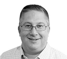 <a href="https://www.linkedin.com/in/peter-thier-69a92b/"target="_blank">Peter Thier → </a><strong></strong><strong>Ximedica</strong>