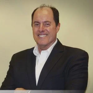 <a href="https://www.linkedin.com/in/gregory-mannix-45117410/"target="_blank">Greg Mannix → </a><strong></strong><strong>Life Science Nation</strong>