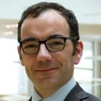<a href="https://www.linkedin.com/in/laurent-canneva-3940584/"target="_blank">Laurent Canneva → </a><strong></strong><strong>Sanofi Genzyme</strong>