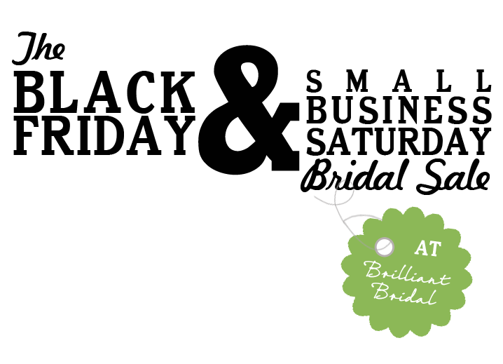 Black-Friday-logo.gif