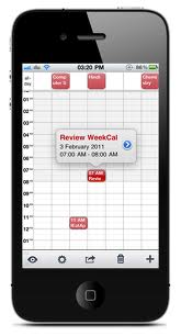 iphone-ical.jpeg
