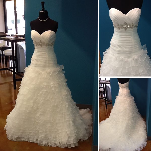 8-20-12-Impression-bridal-ruffle-skirt.jpg