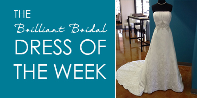 dress-of-the-week-new-template.jpg