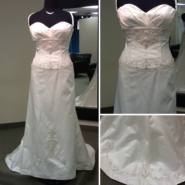 11-12-12-piccione-dress.jpg