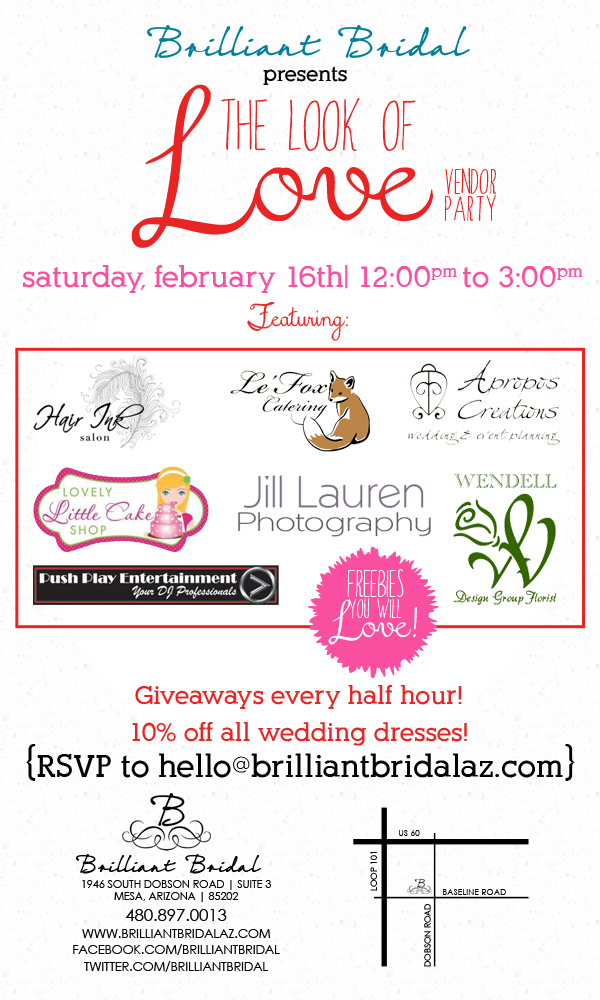 2-16-13-vendor-party-flier.jpg