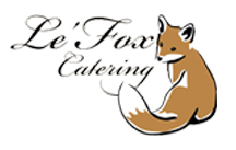 le-fox-catering.jpg