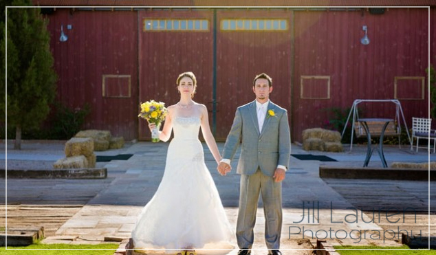 jill-lauren-photography.jpg