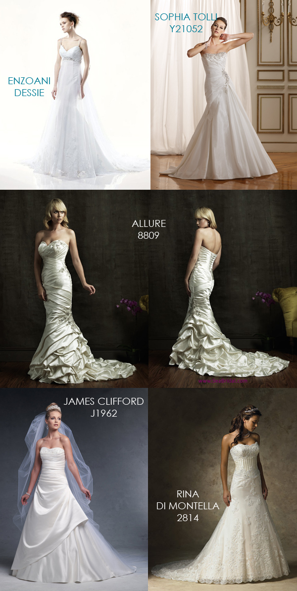 new-wedding-dresses-4-13.jpg