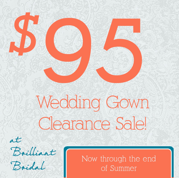 95-sale-square.jpg