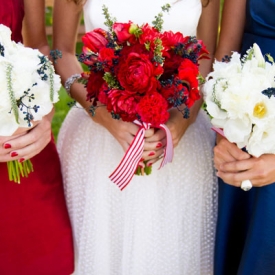 fourth-of-july-wedding.jpeg
