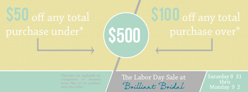 labor-day-sale-2013.jpg