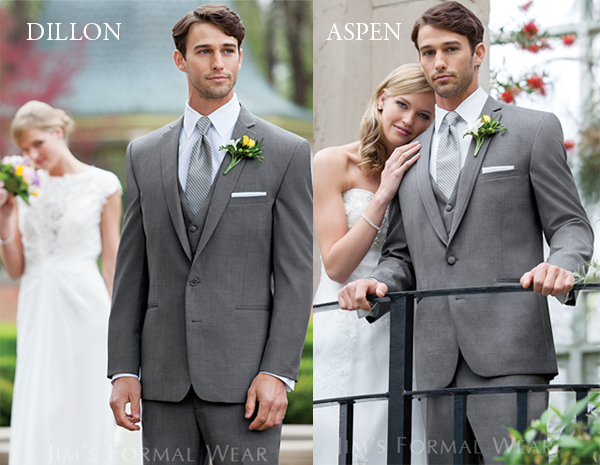 gray-tuxedos.jpg