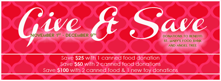 11-1-give-and-save.jpg
