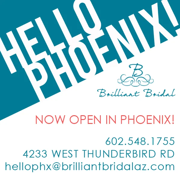 hello-phoenix-square.jpg