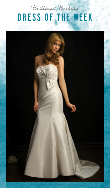 1-20-Allure-8666.jpg