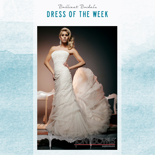 3-10-tony-bowls-bridal-T212270.jpg