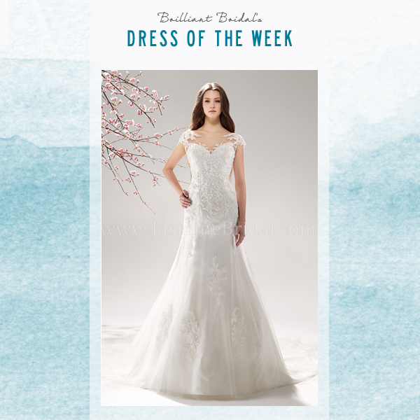 2-17-Jasmine-bridal-F151054.jpg