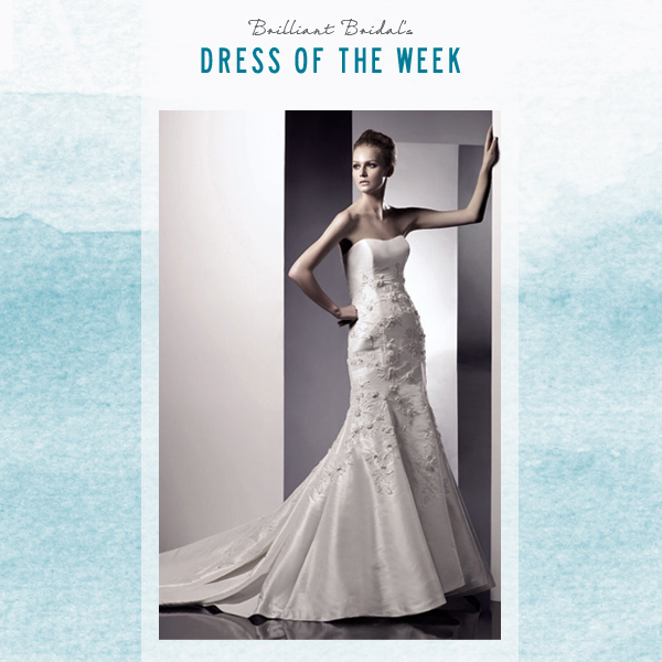 3-24-Enzoani-bridal-Edie.jpg