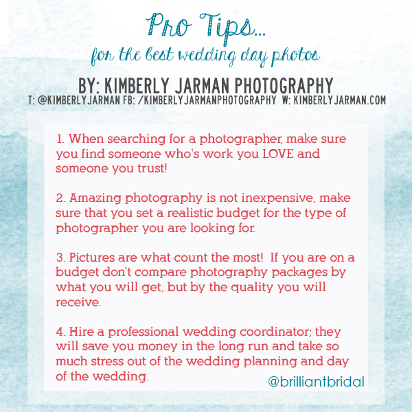 photography-kimberly-jarman-photography-pro-tips.jpg