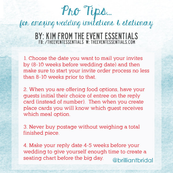 72-invites-the-event-essentials-pro-tips.jpg