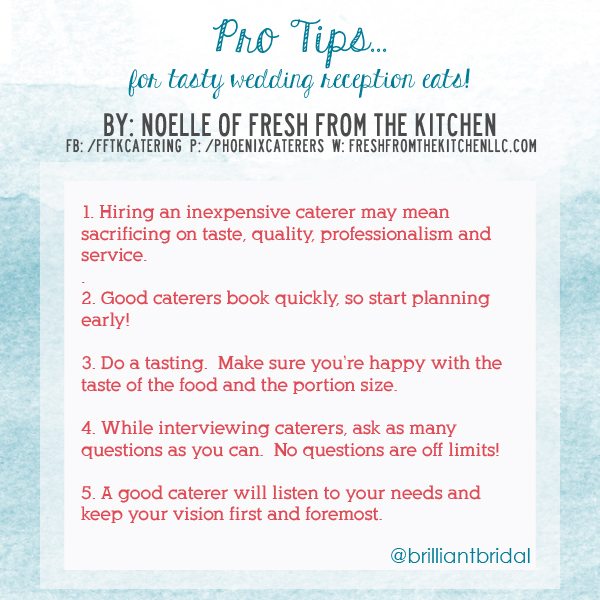 730-catering-FFTK-pro-tips.jpg
