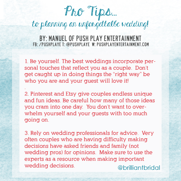 86-music-Push-Play-Entertainment-pro-tips.jpg
