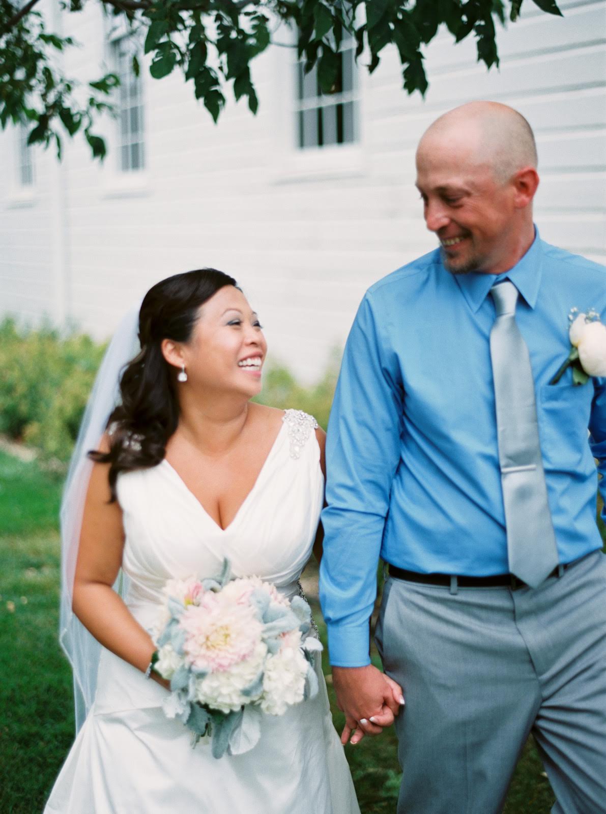 denver-real-bride.jpg
