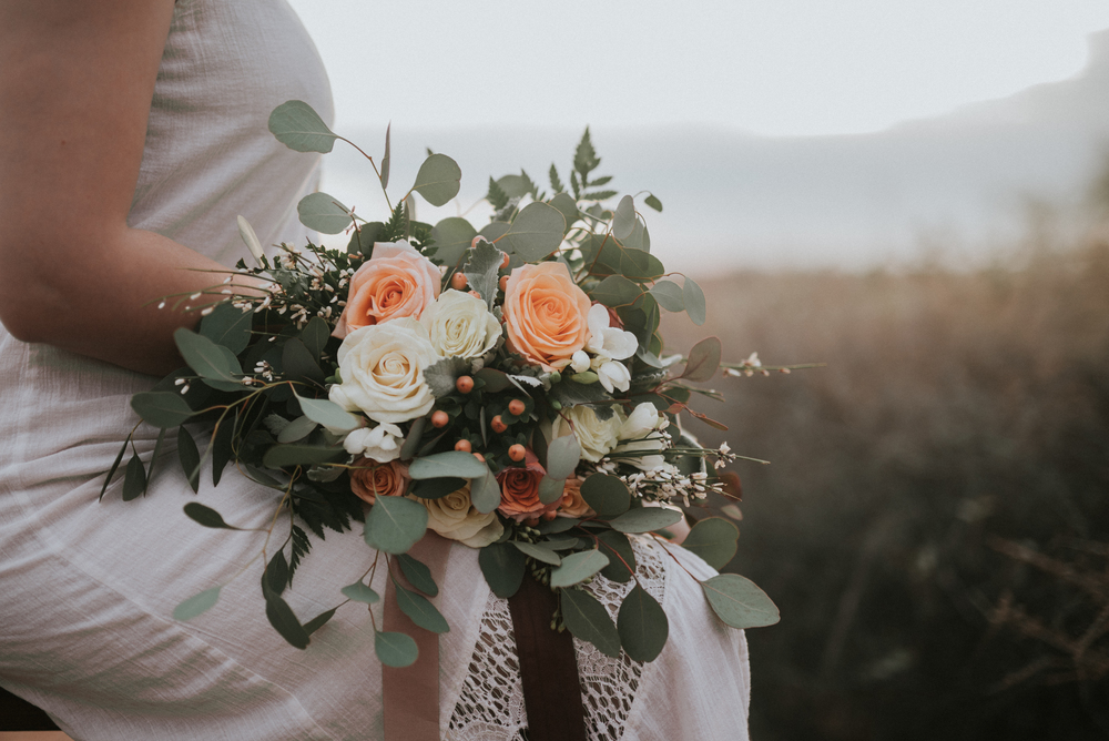Photo via The Petal Theory