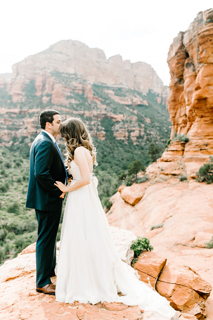 Photo via Vienna Glen Photography