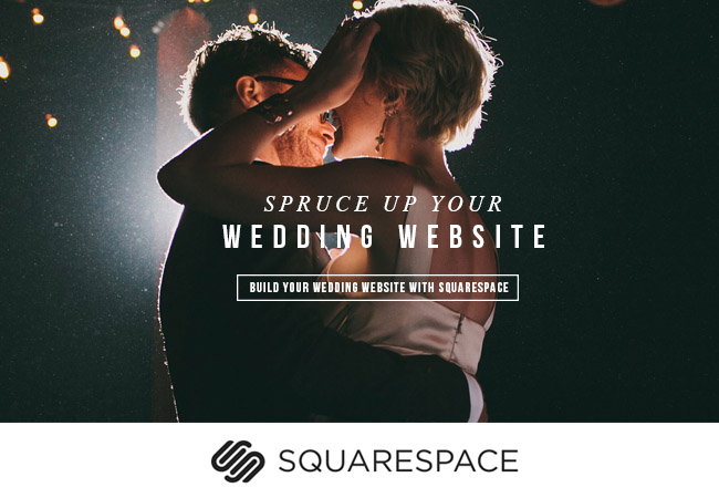 Photo via SquareSpace