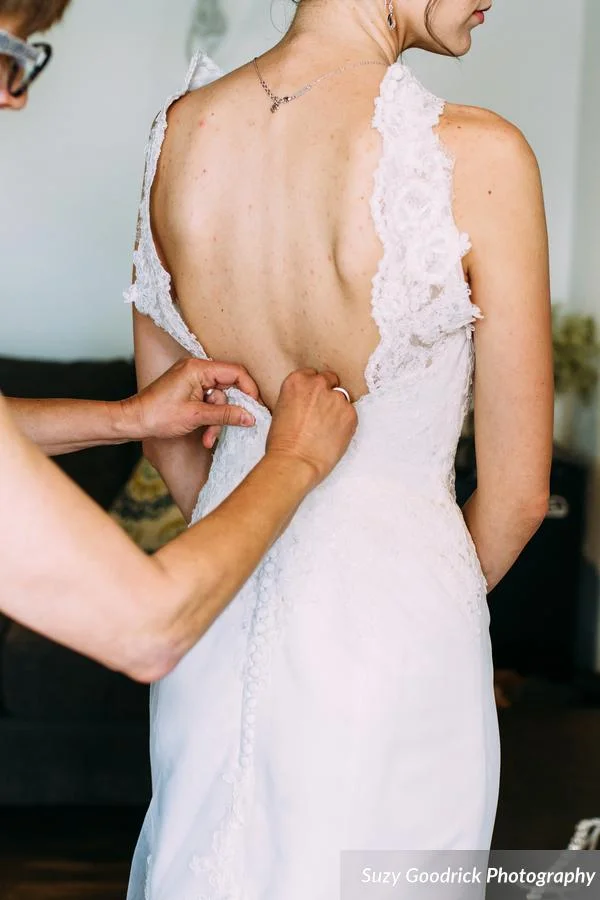 Deuble_Weiner_SuzyGoodrickPhotography_ErinandElana14_0_low.jpg