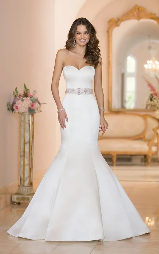 Stella York 6005.jpg