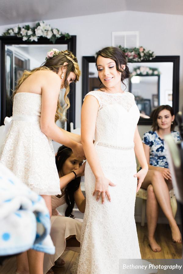 Martinez_Kay_Bethaney_Photography_KayWedding7_low.jpg