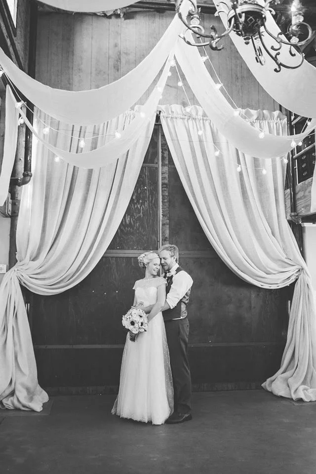 Arizona Venue Blog Brilliant Bridal