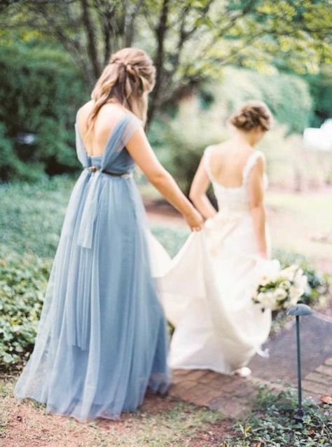 via Pinterest
