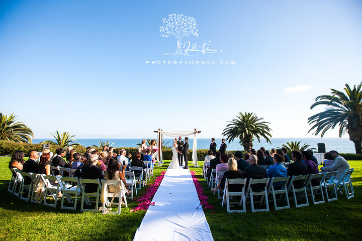 Bel-Air Bay Club | Mailbu, CA