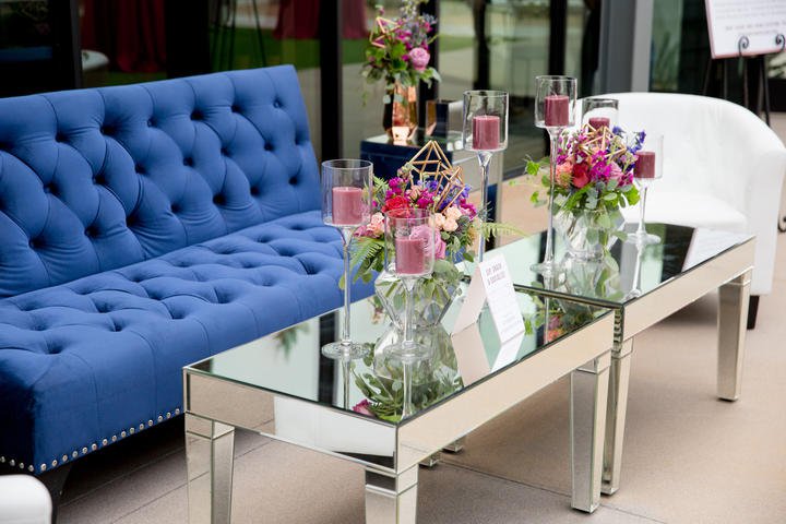 Andaz Resort | Scottsdale, AZ 