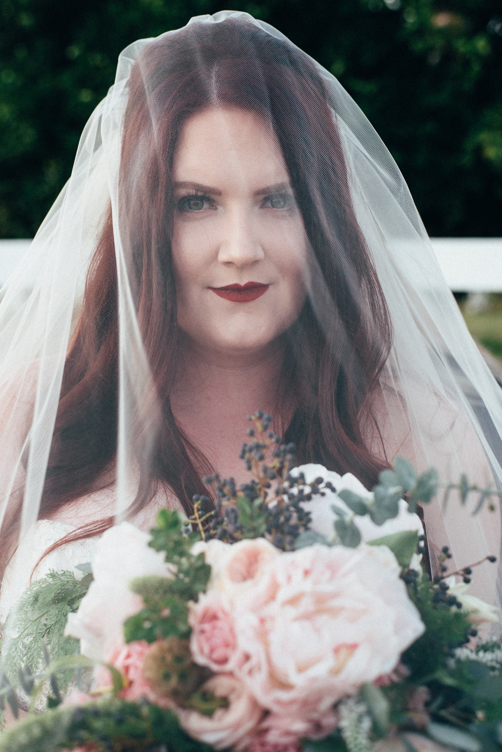 arizona wedding