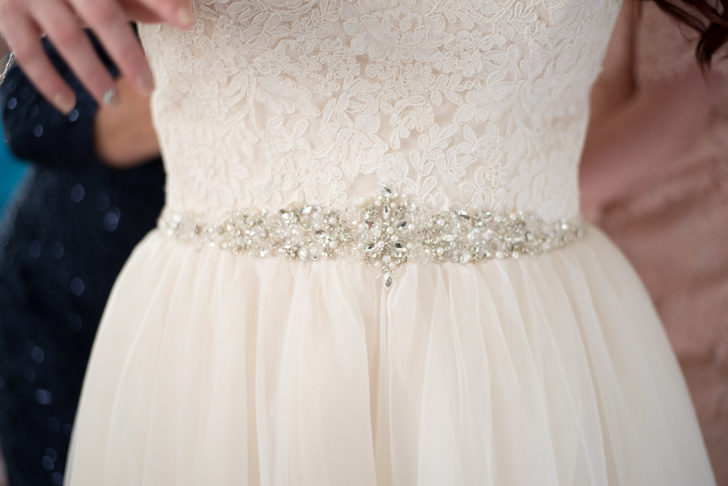 ConsentinoWedding-32.jpg