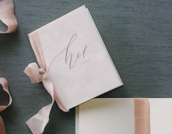 romantic vow books.jpg