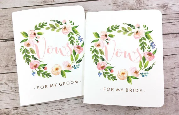 floral vow books.jpg