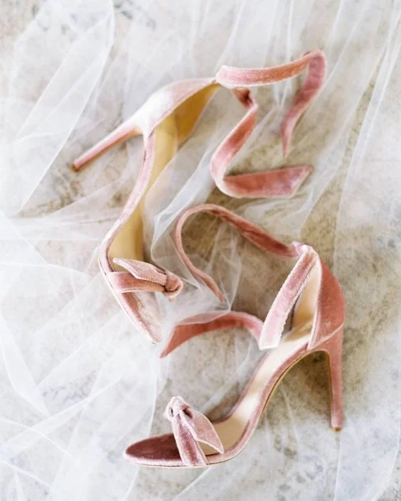Pinterest