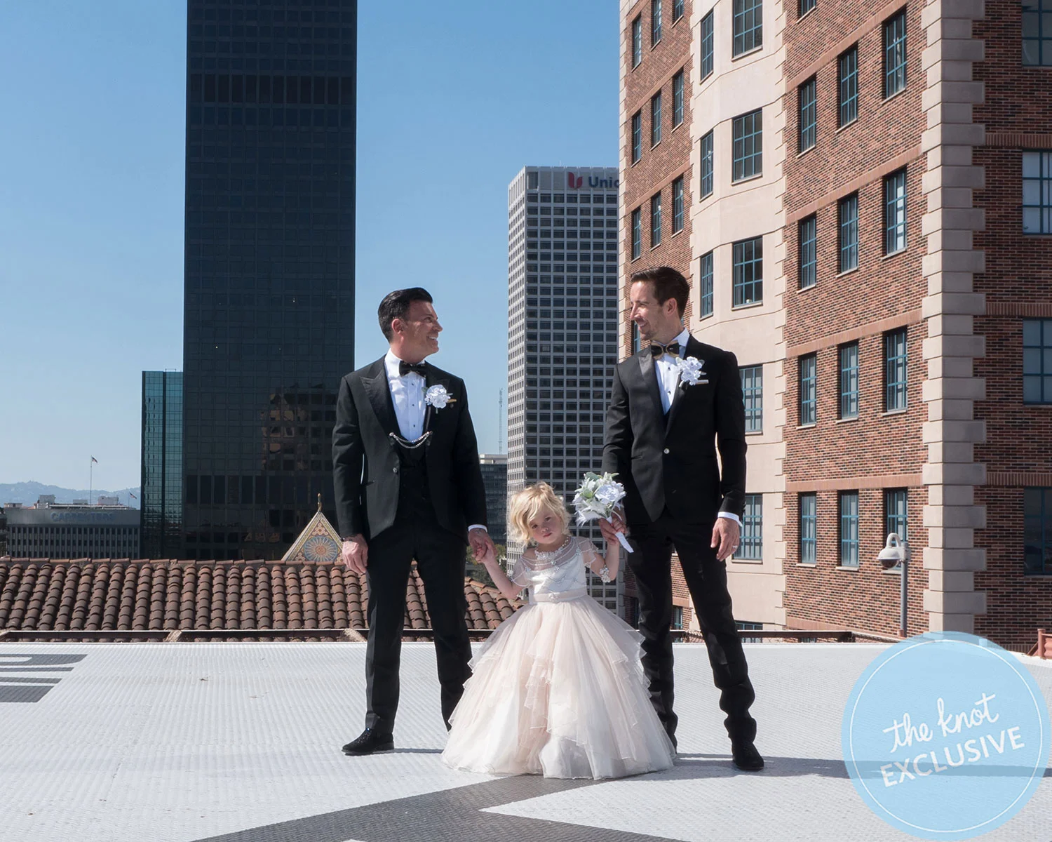 david-tutera-wedding.jpg
