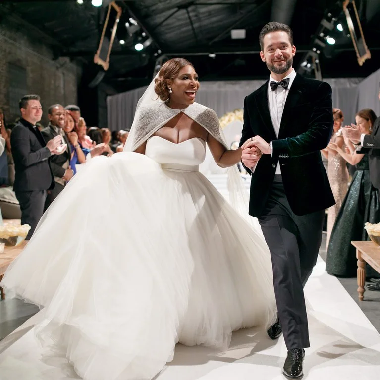 serena williams.jpg