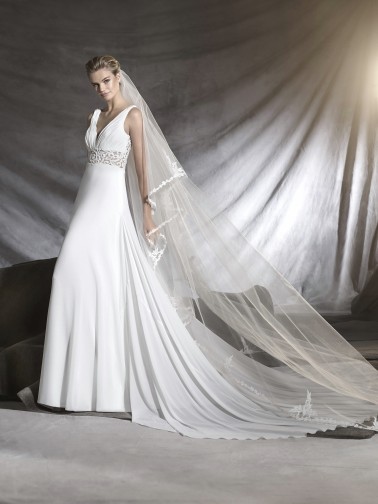Pronovias Orone.jpg